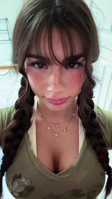 @unknown