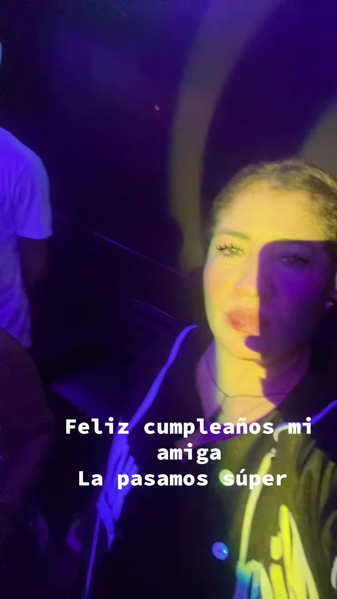 @Victoria Tellez