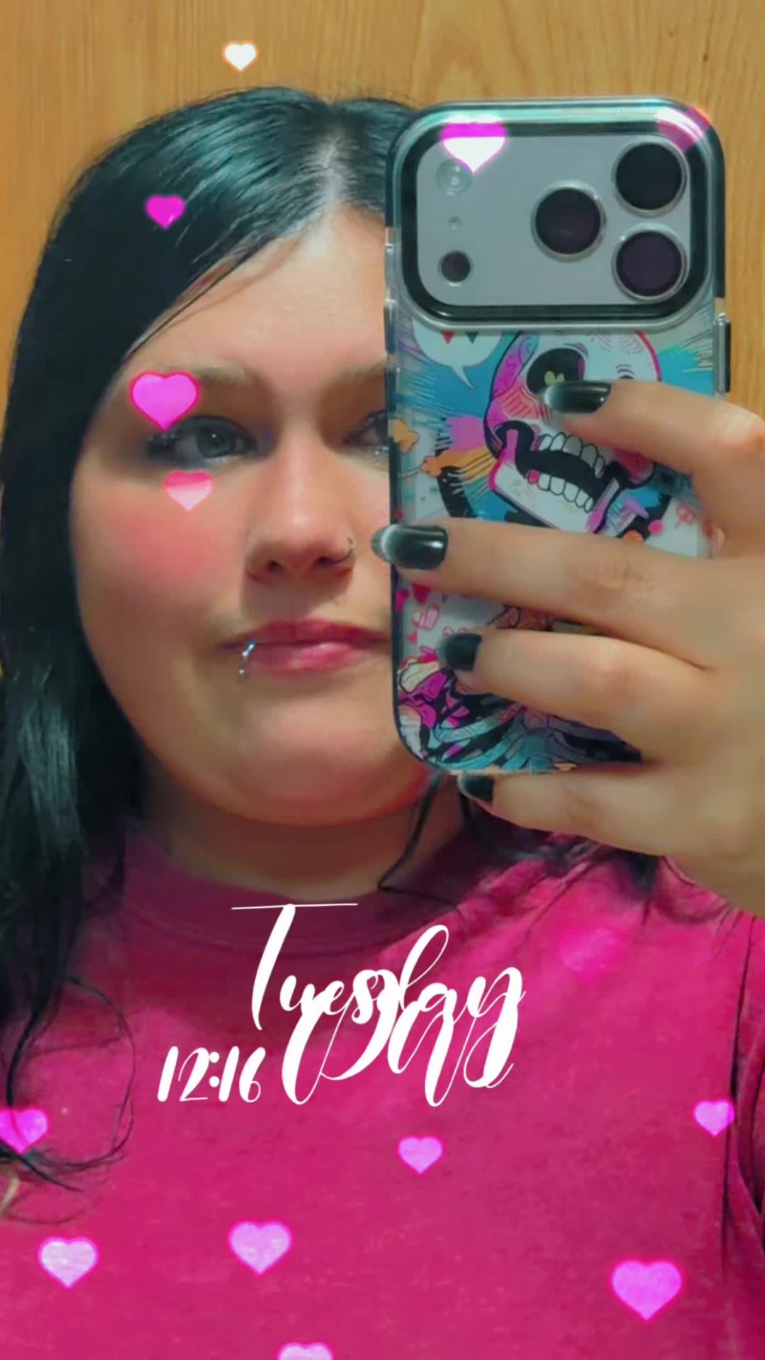 @🖤💜Bamagirlbrandy🖤💜