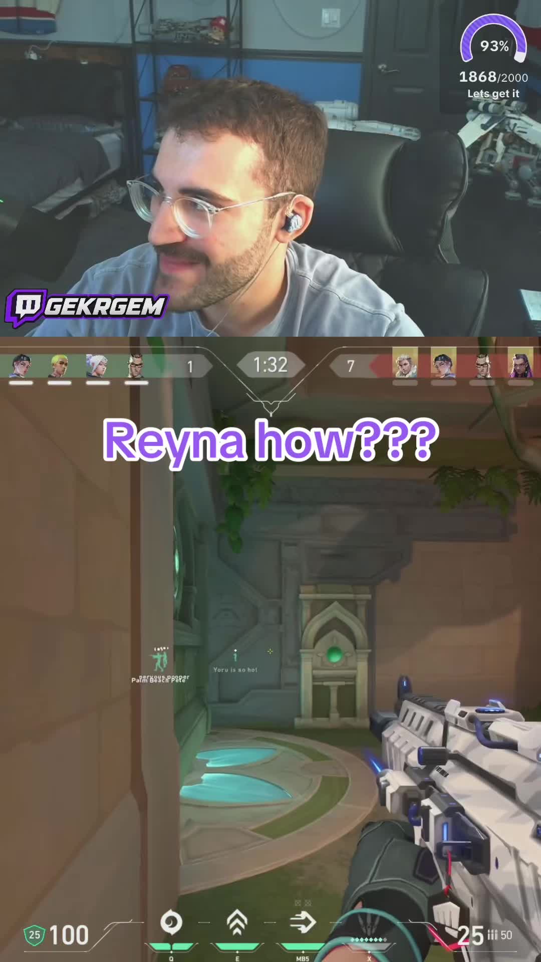 @Gekrge