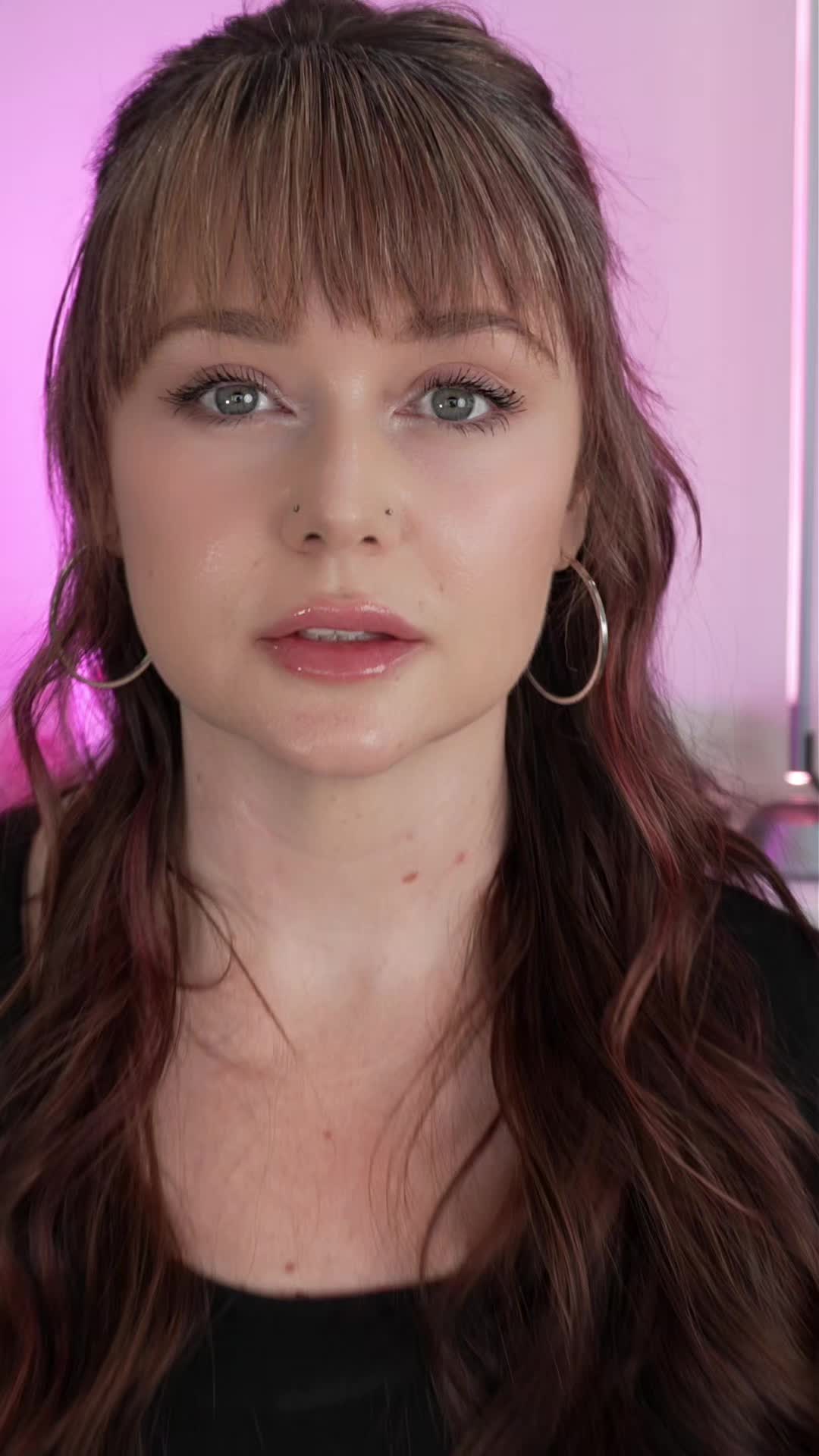 @Curly Ace