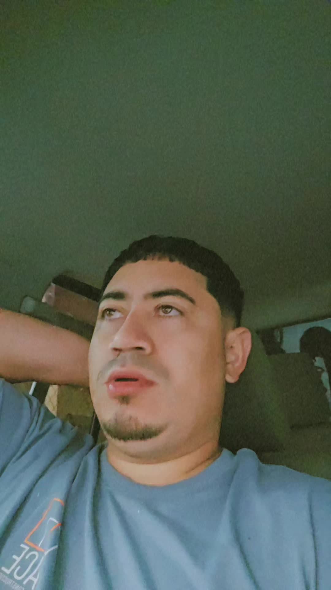 @danny(a)