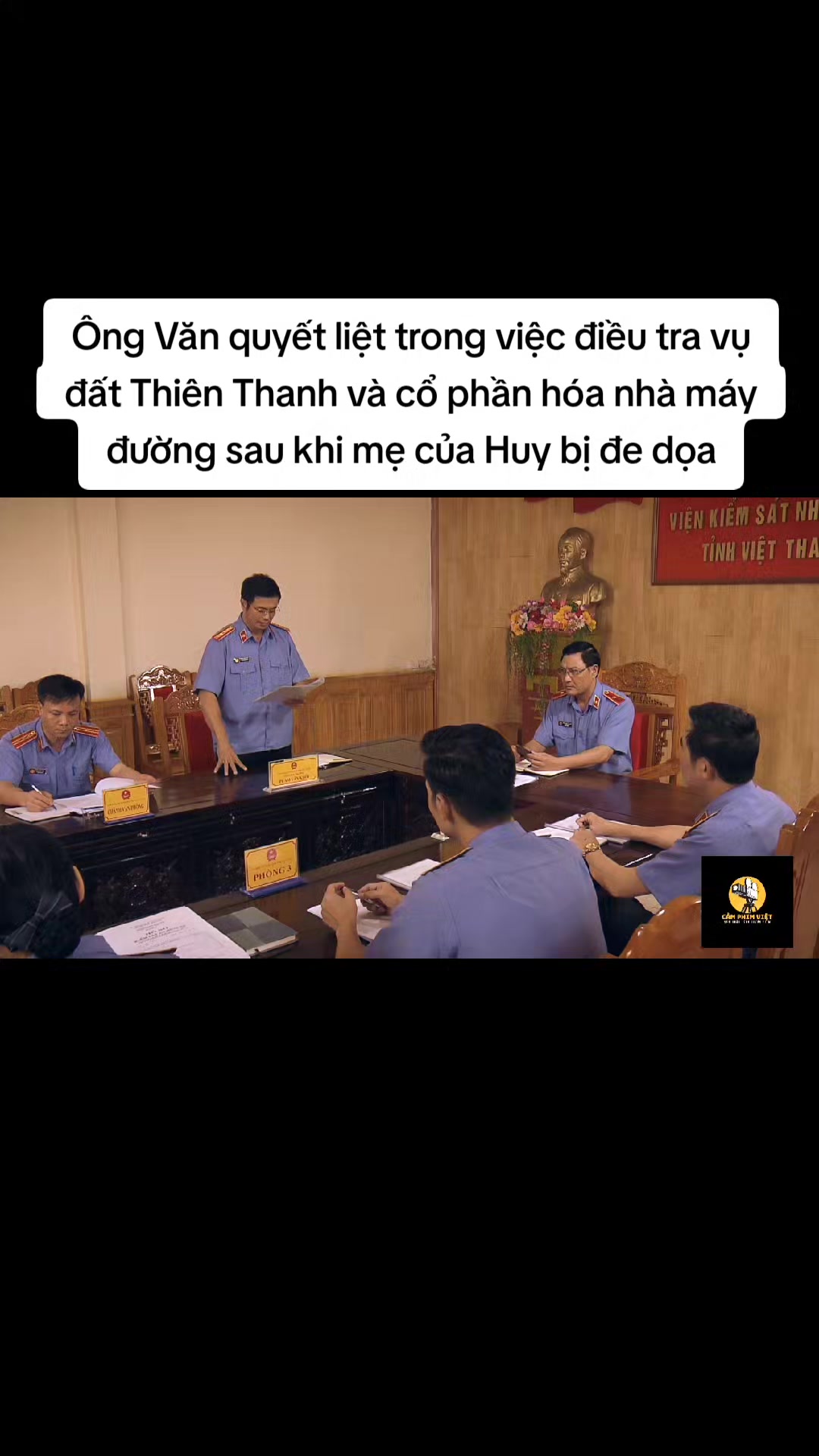 @Cảm Phim Việt