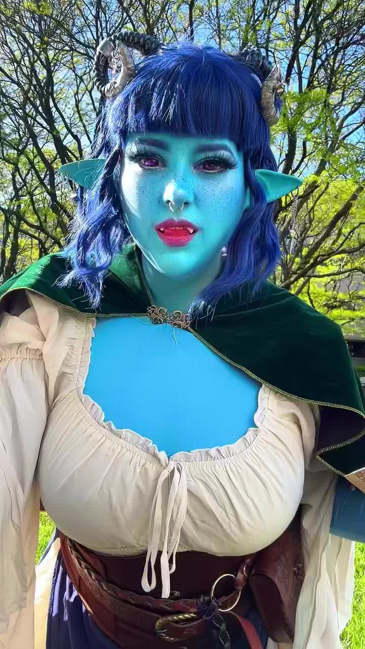 @FizzyBiz