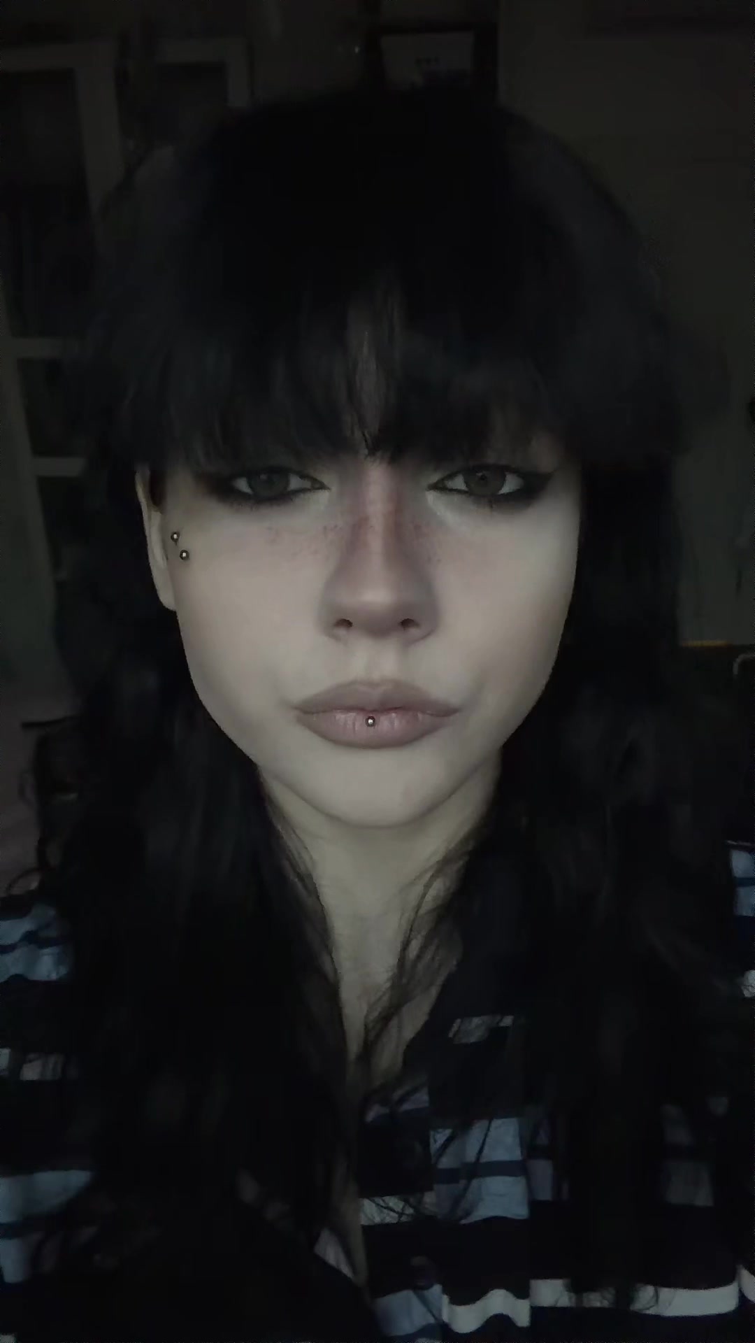 @sw3rx