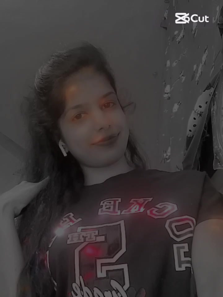 @🦋💝 නිමා🌸 🥰♥️