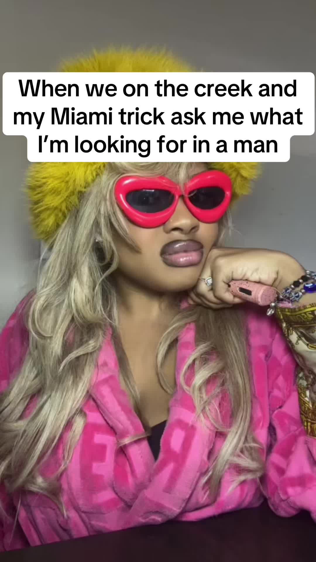 @imanistillhere