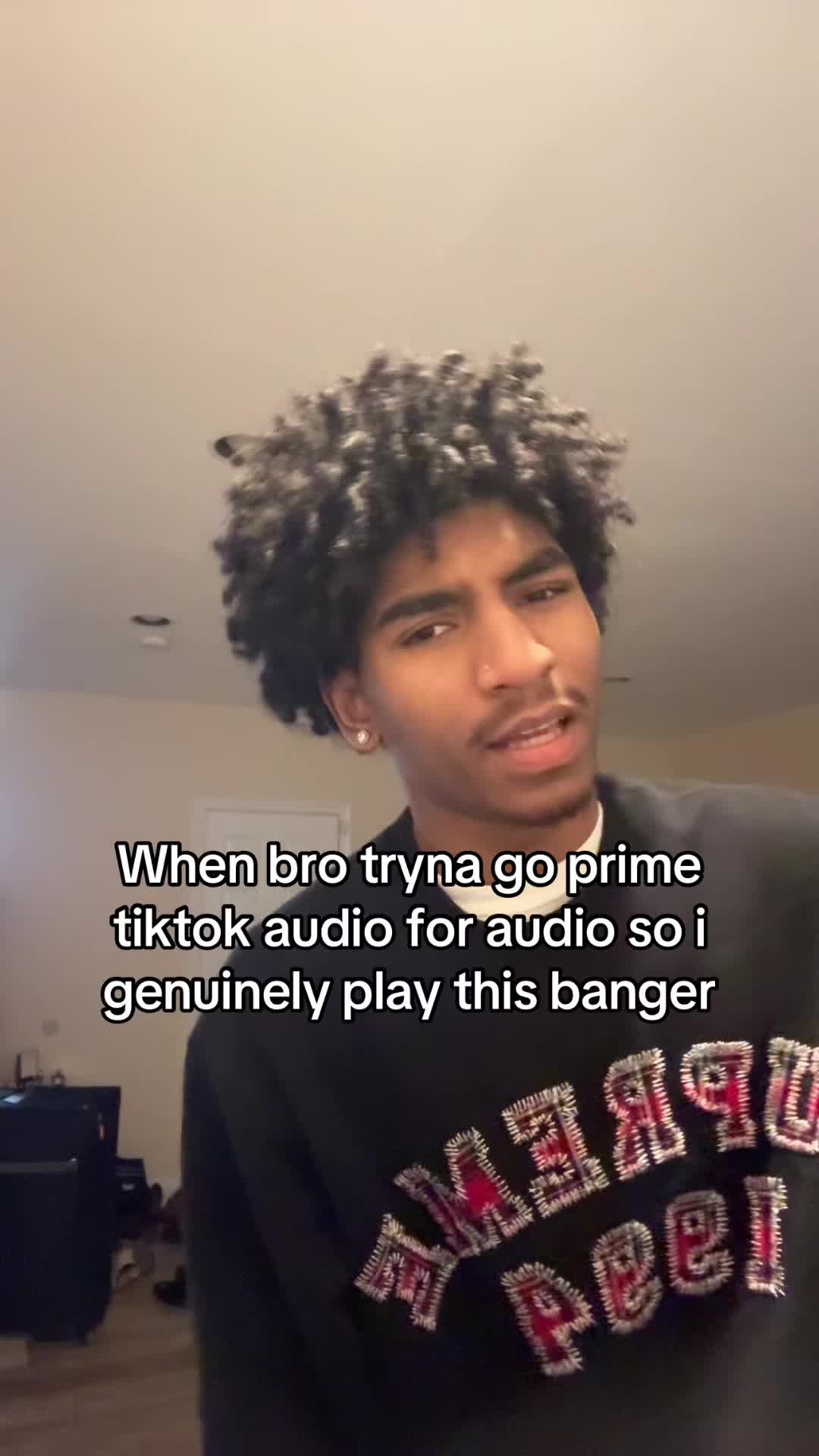 @Gooey