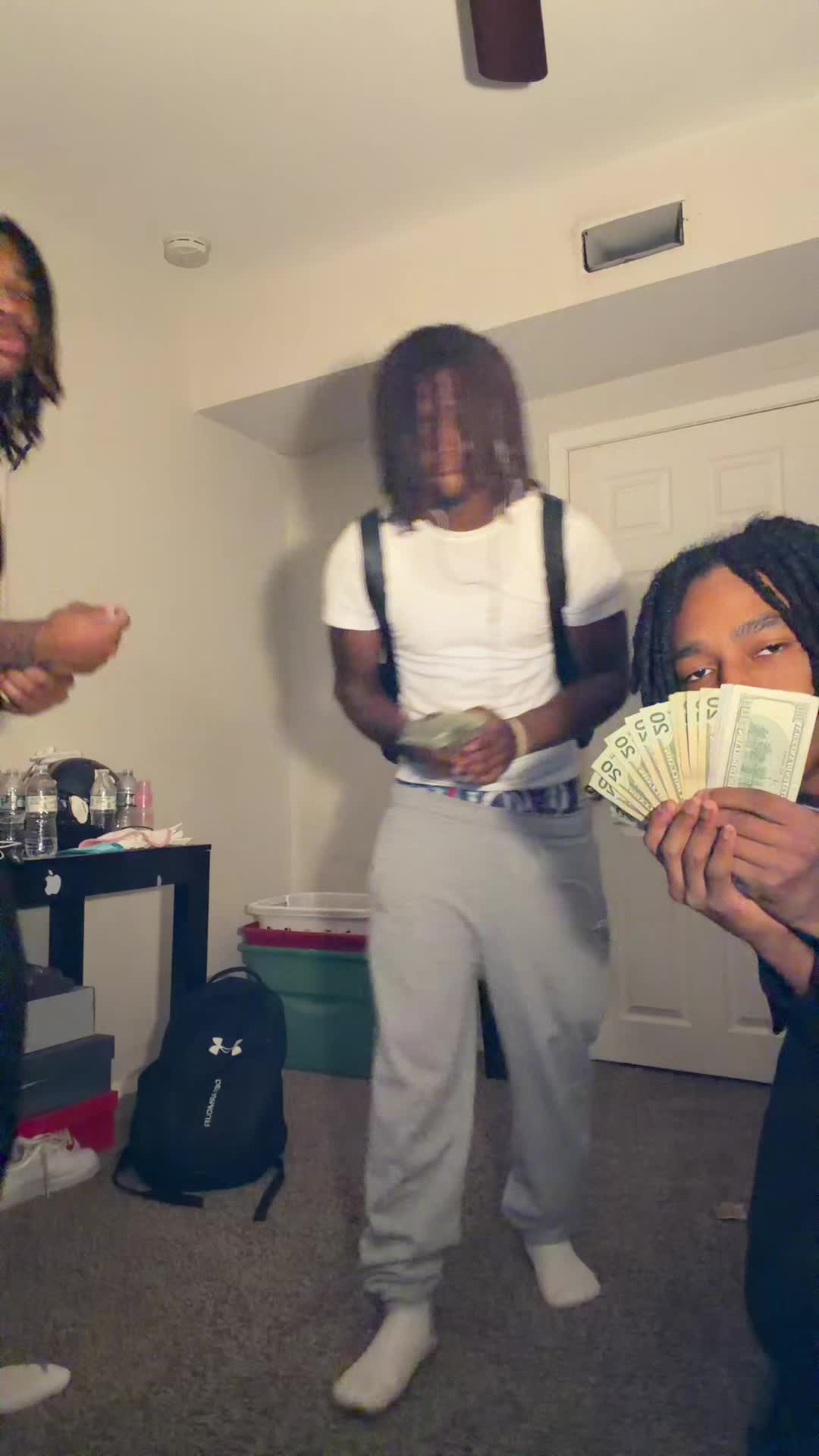@Stackss pt.3