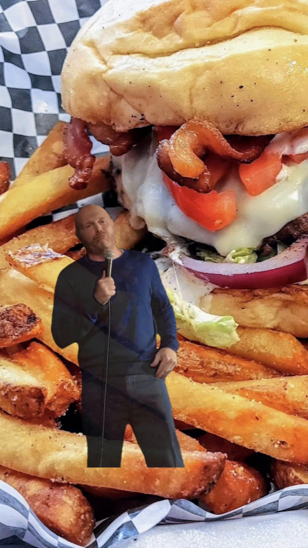 @5pointsdeliandgrill