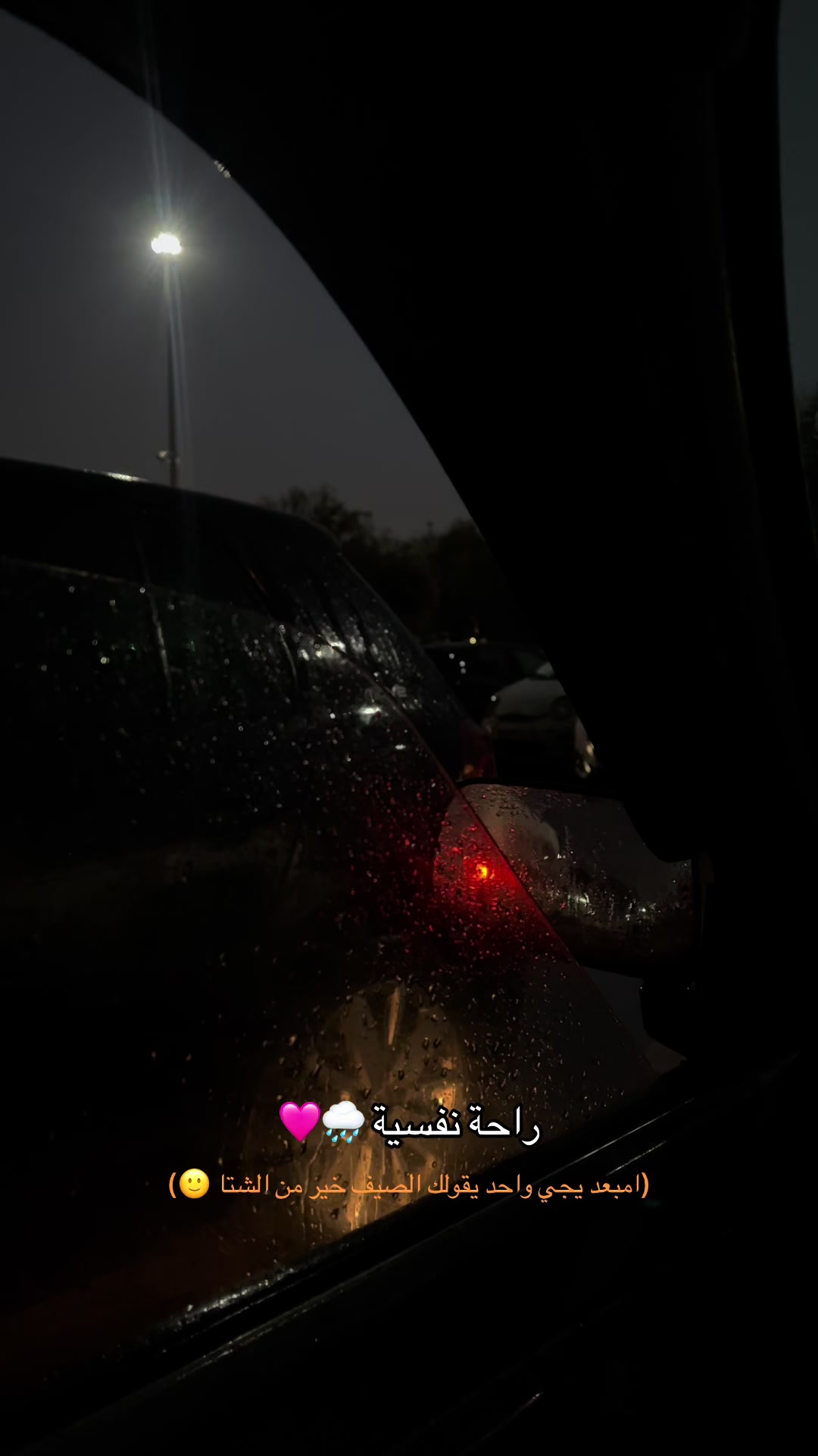 @kookooo🩷🎀