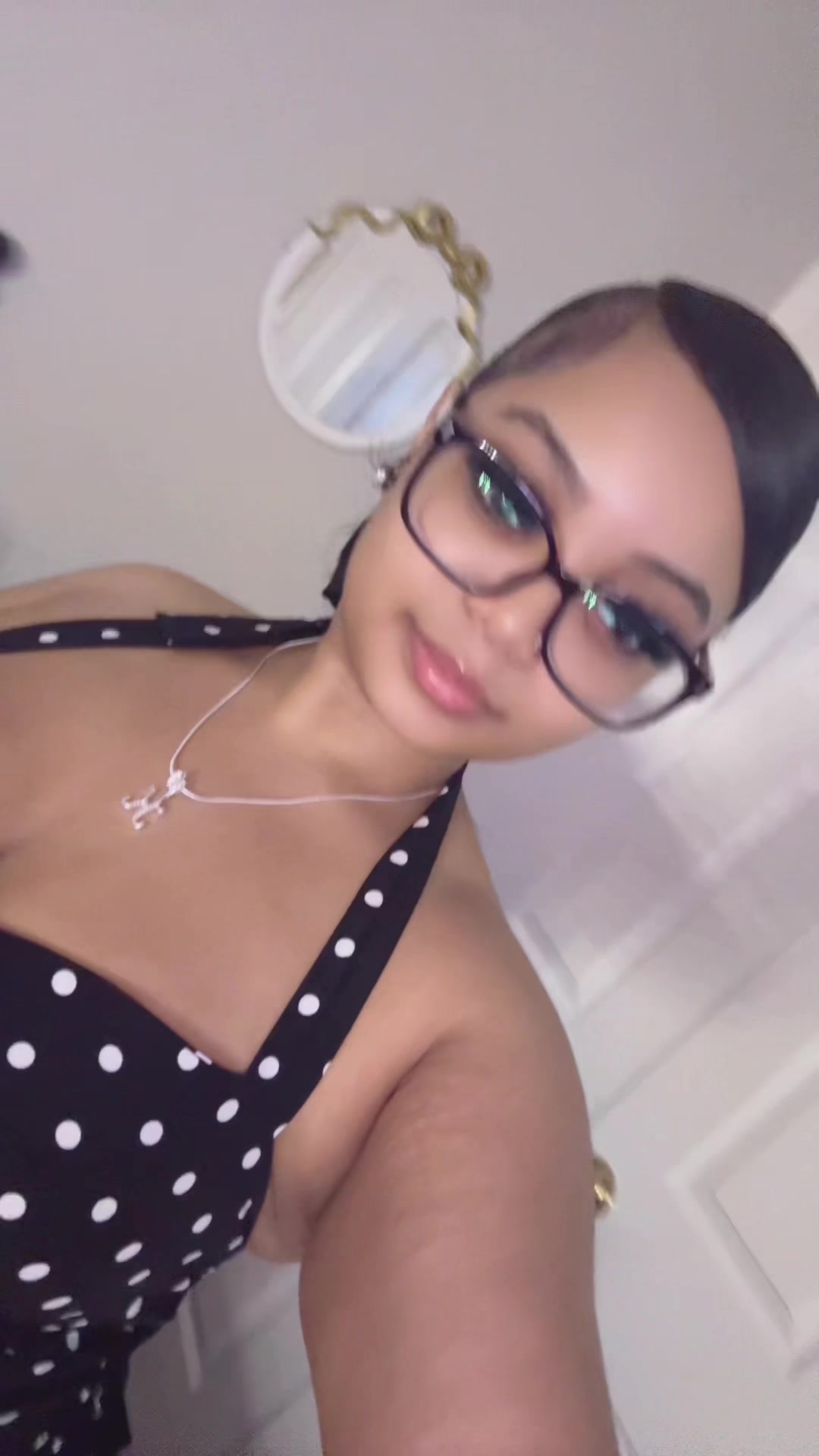 @kaila