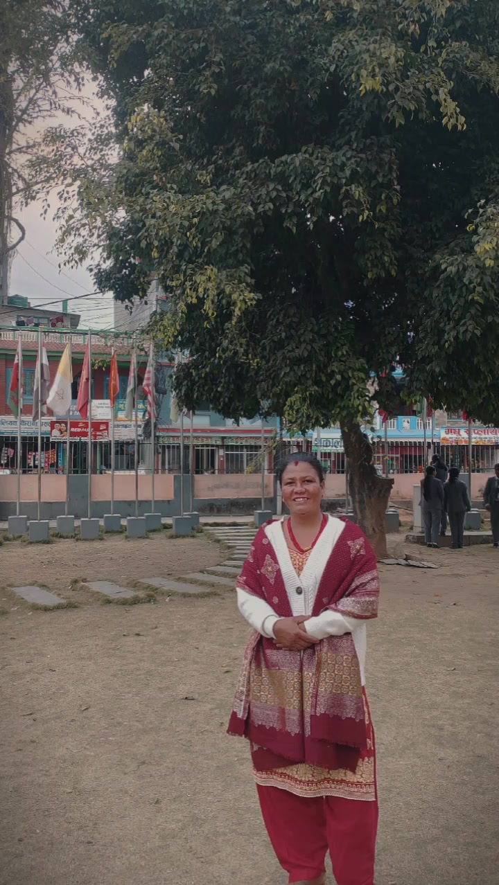 @&szlig;indu_khadka🍂☕
