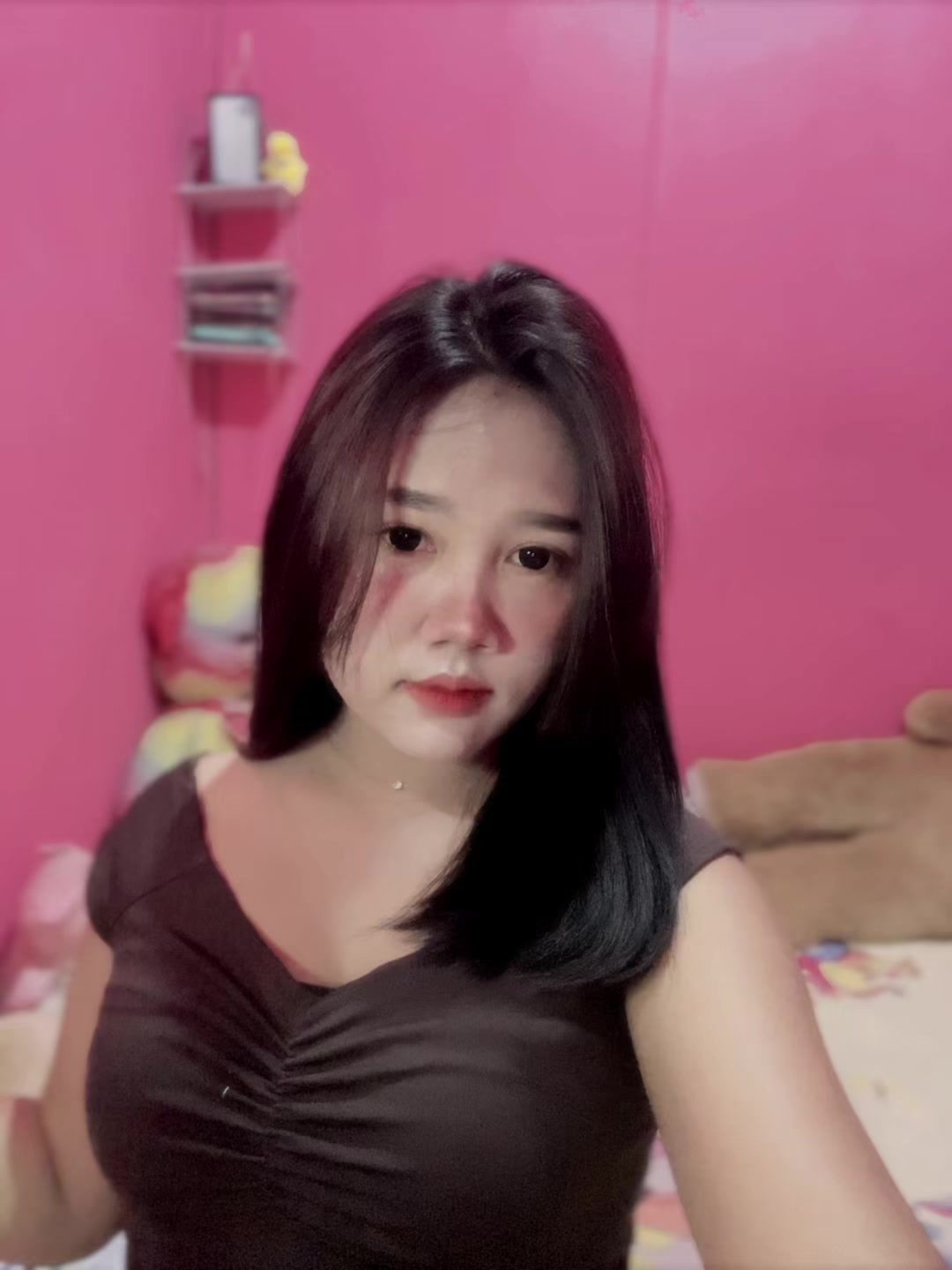 @vitanov