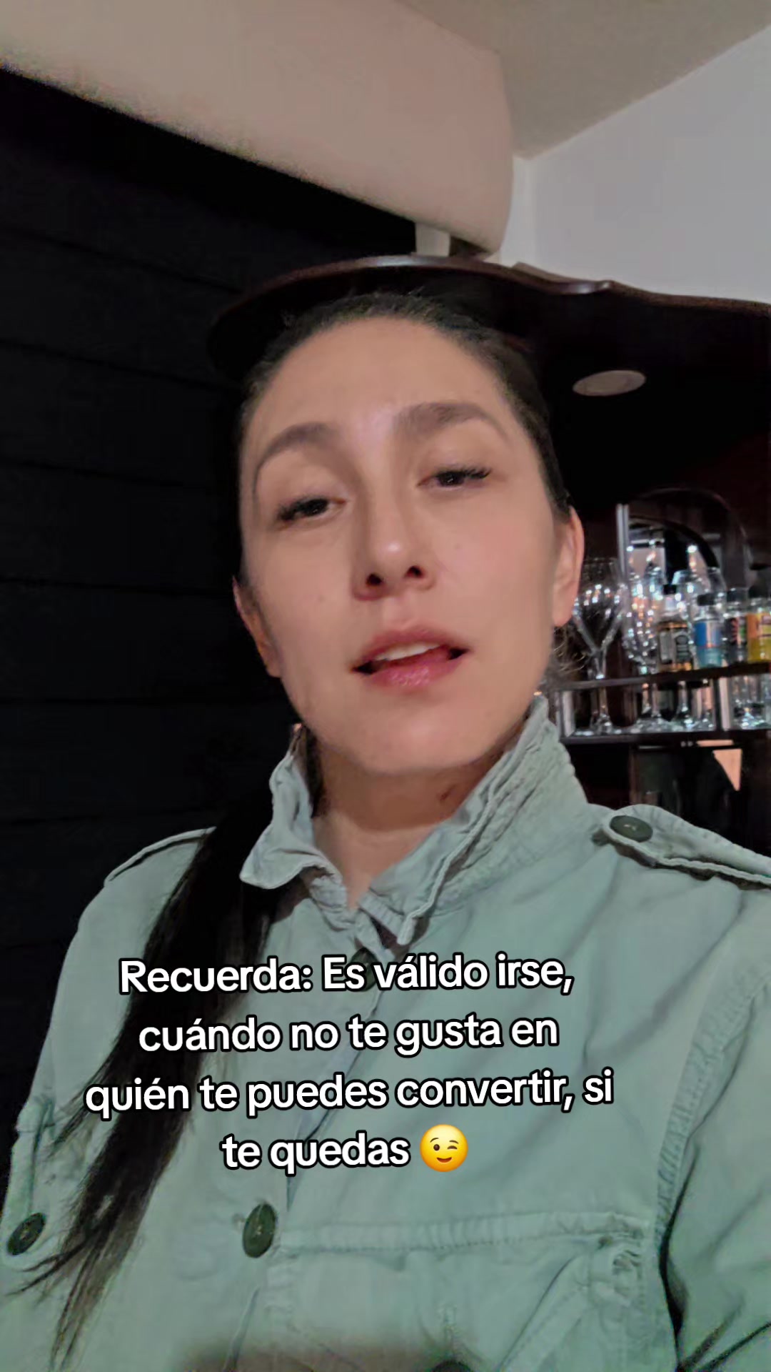@Vily