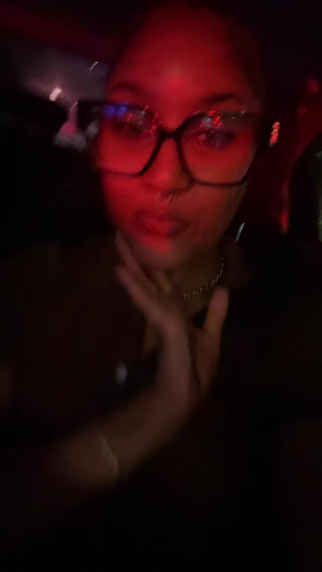 @xxvelvetangel547