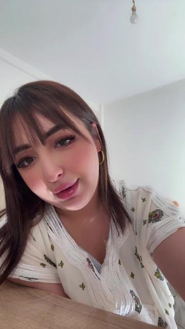 @Kamartangawiya