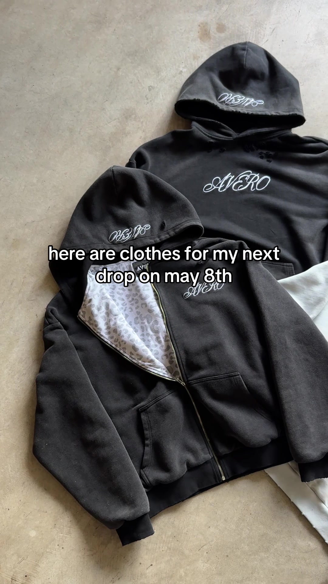 @avero.us