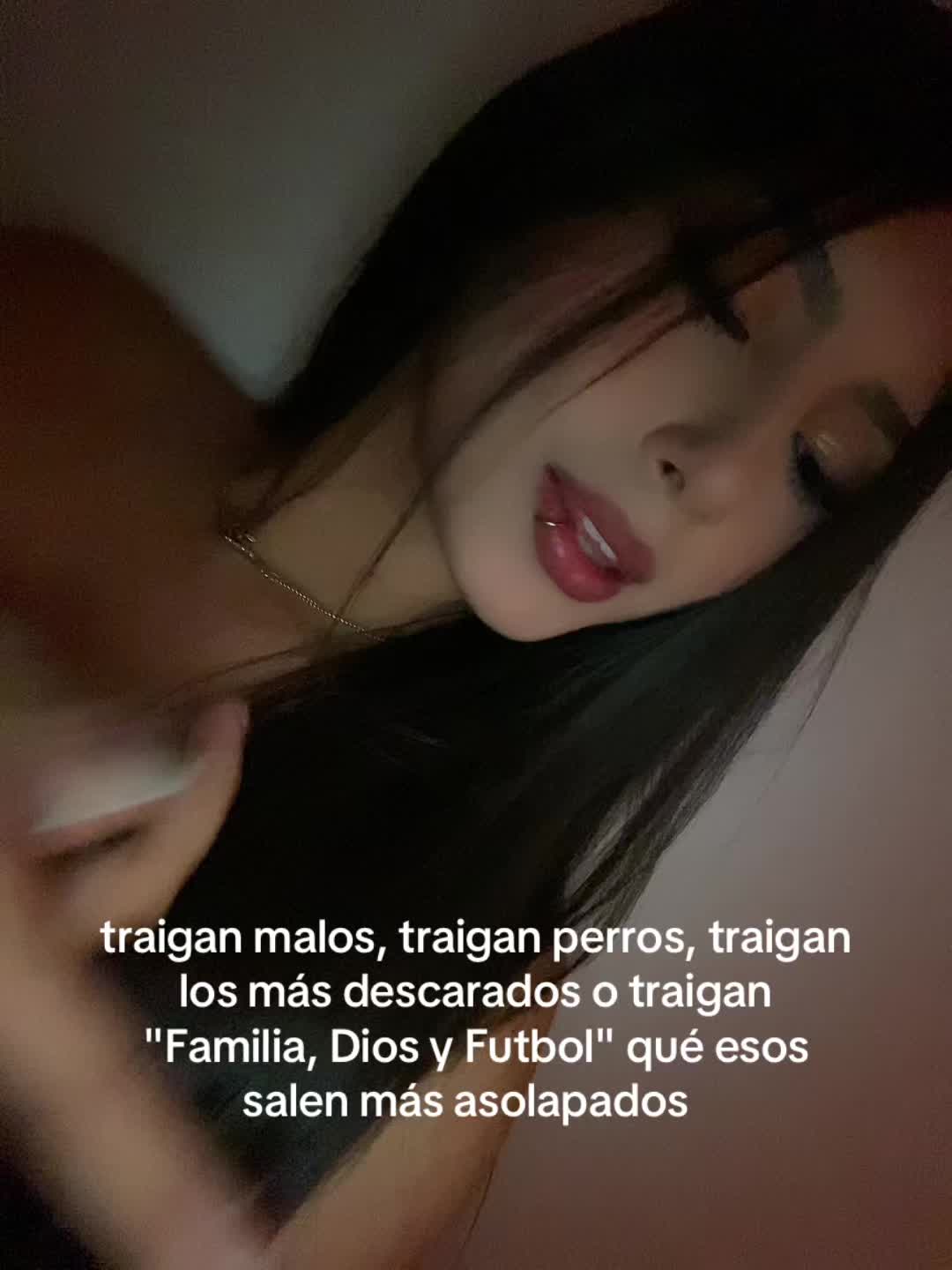 @𝑀