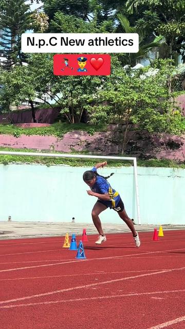 @Rajpura pachhai🇳🇵🏃&zwj;♀️🥈