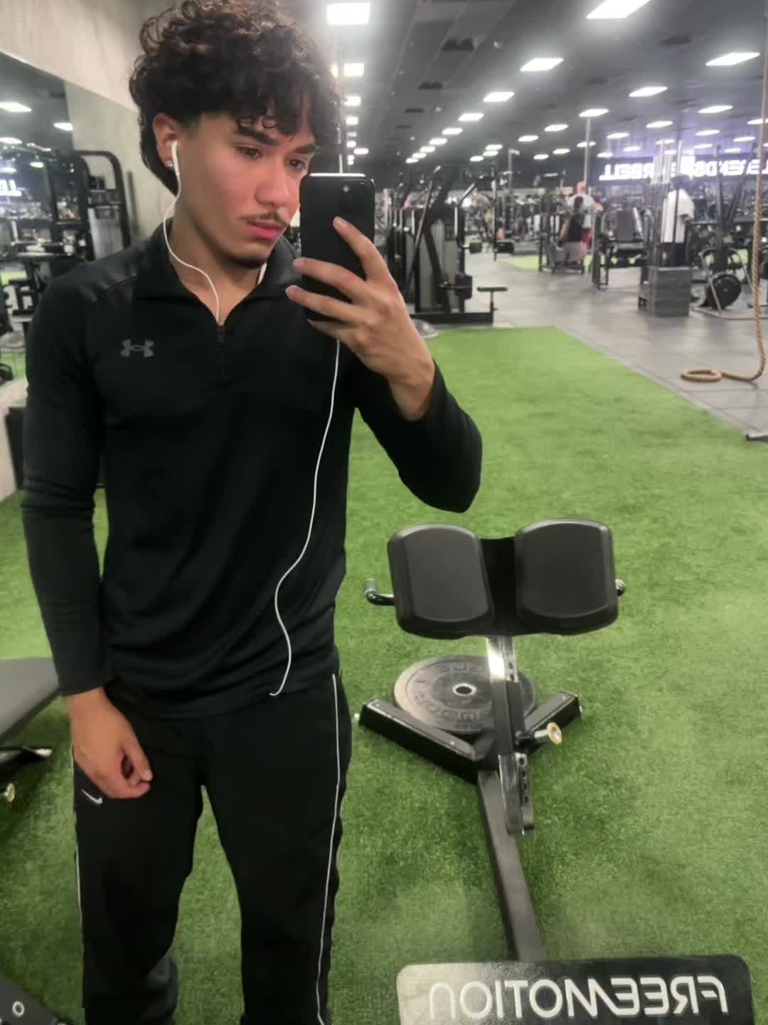 @Seby_sebas