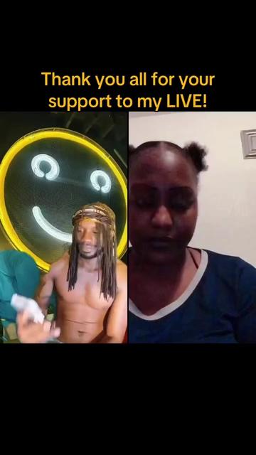 @Mrbiggs717o