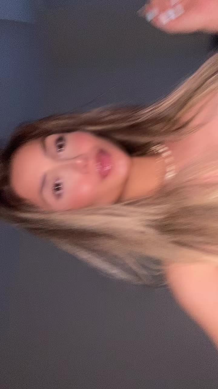 @Setyshtk