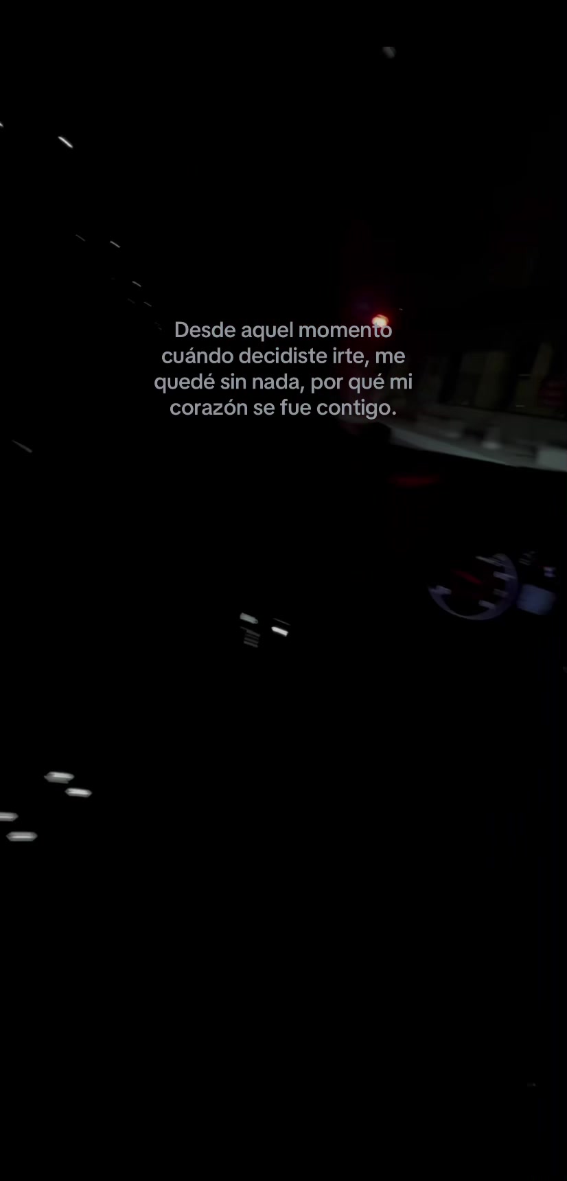 @ꪖꪶꪮꪀᦔ𝕣ꪖ🐢