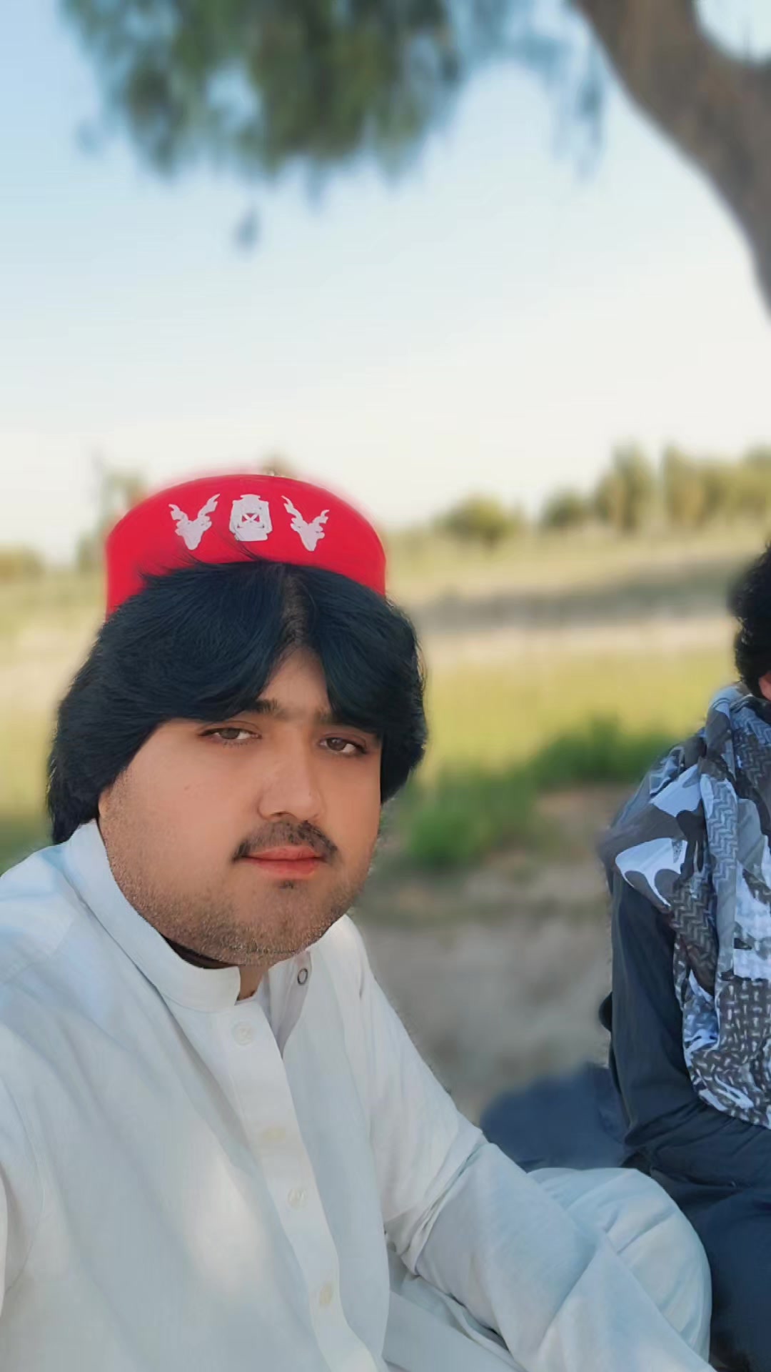 @꧁🇵🇰D R. Sharif 🇦🇪꧂