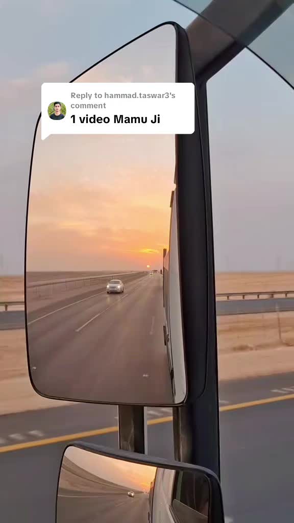 @Mr.جuTT🔥🥷