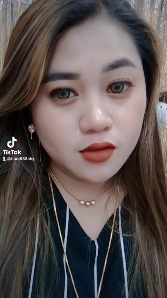 @tiara888