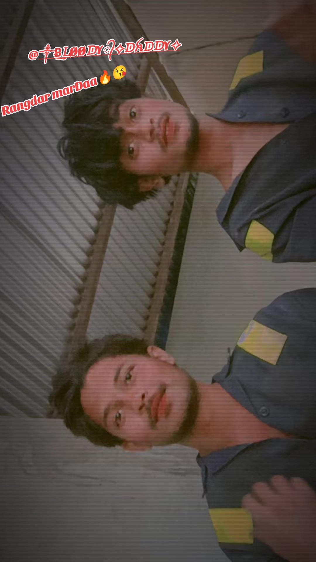 @simple:๐:boy:๐ค๐ค