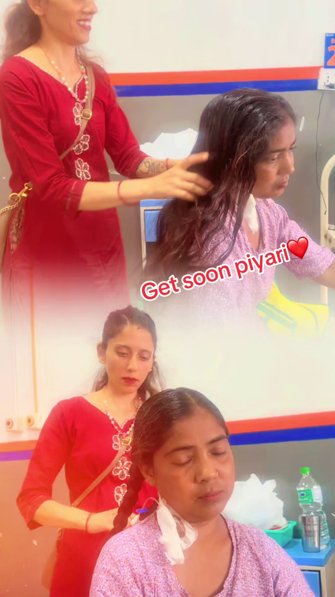 @sushmatrika