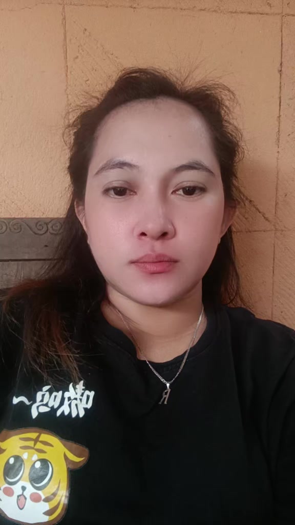 @Rose Ann Cueto Reano