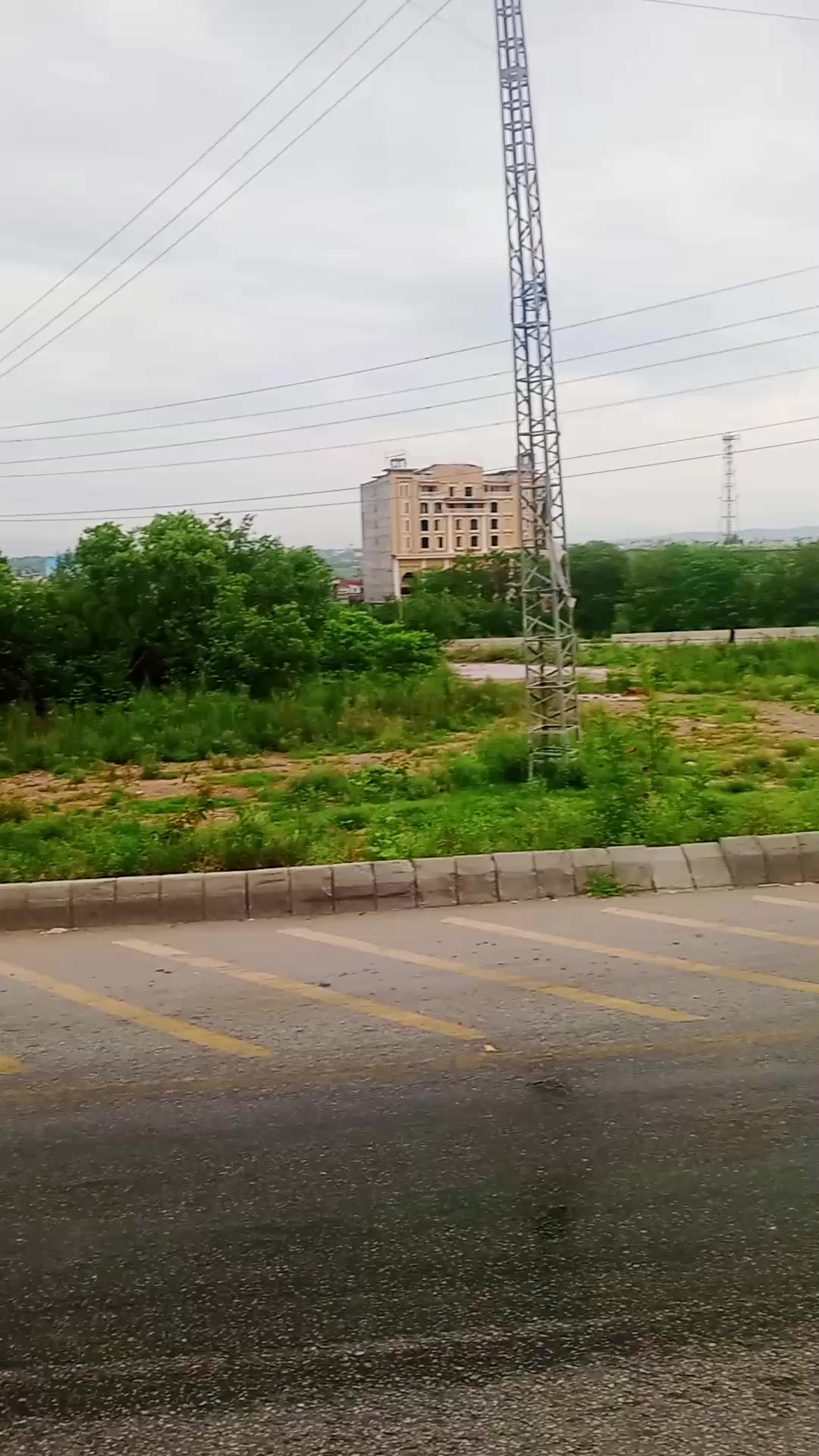 @MEHTAB VK 18