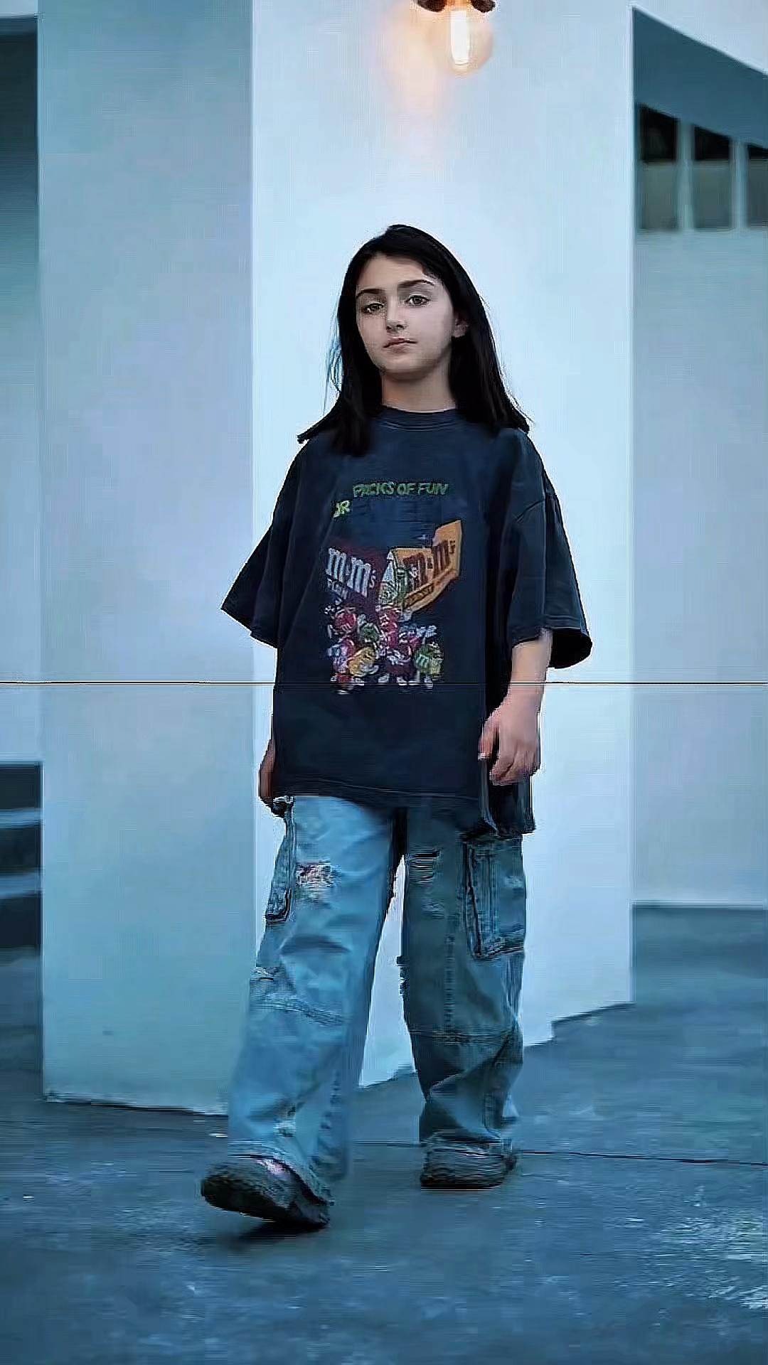 @𓆩•𝐀𝐍𝐀𝐇𝐈𝐓𝐀•𓆪