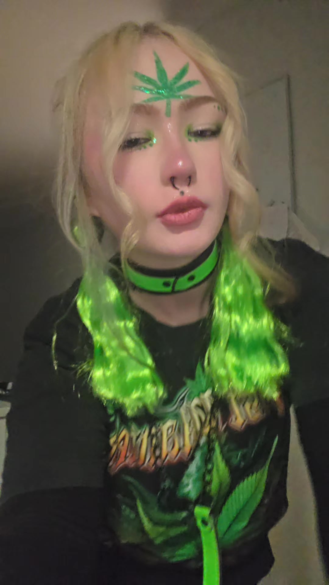 @🦇