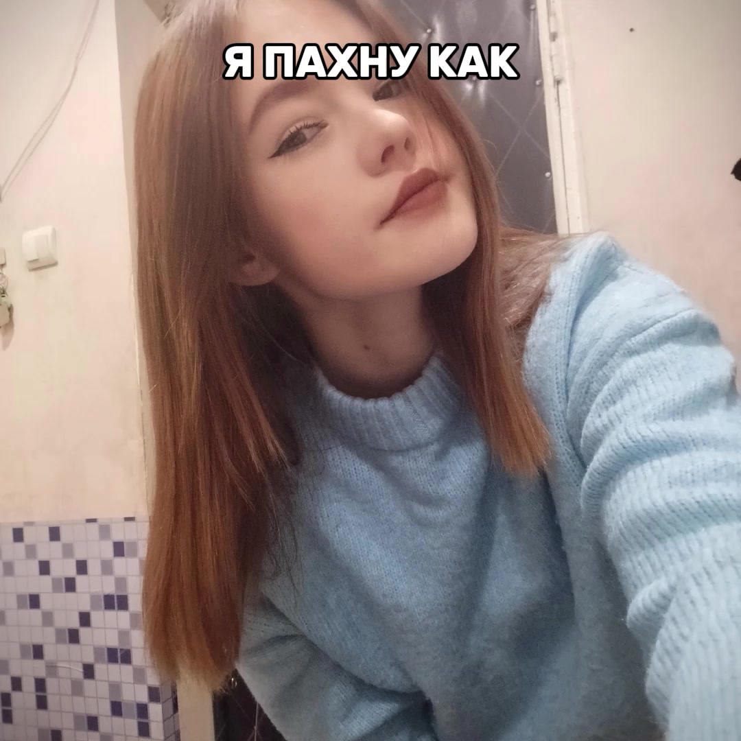 @❤❤❤