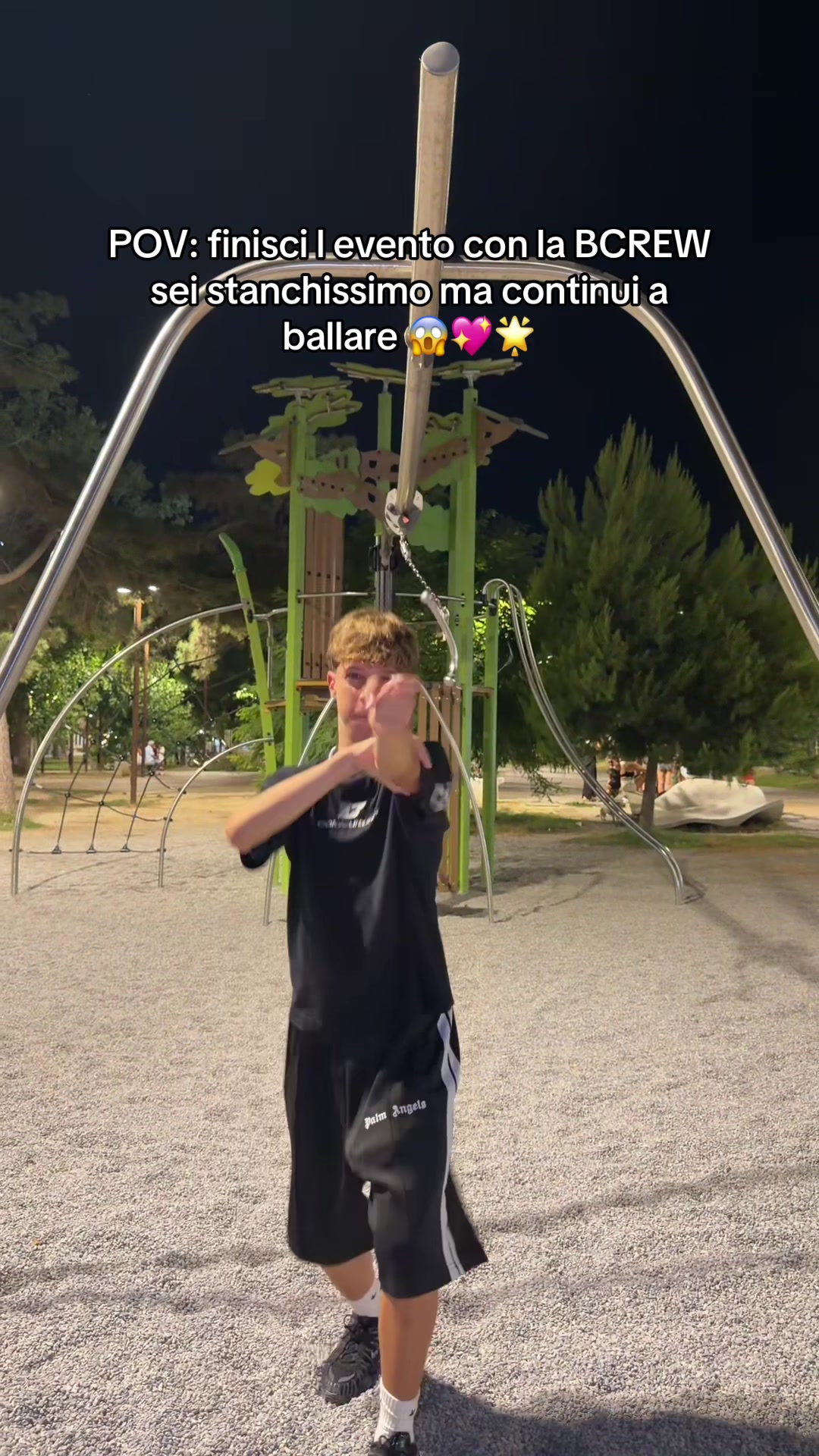 @Nikolasss💫