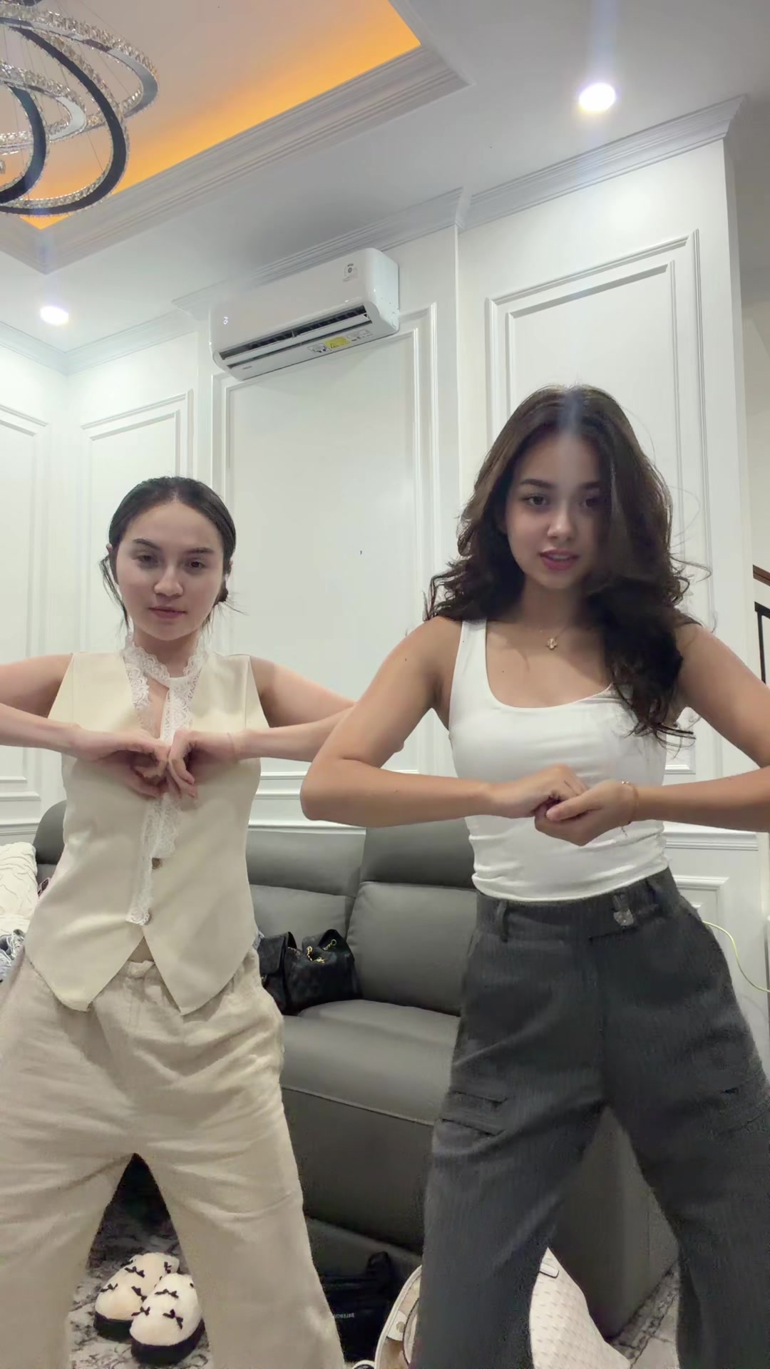 @ice princess