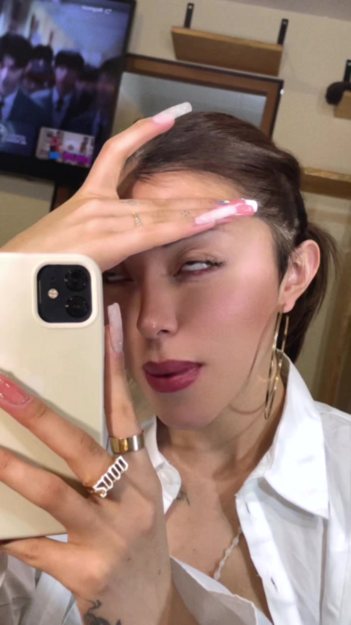 @ChinaRusso