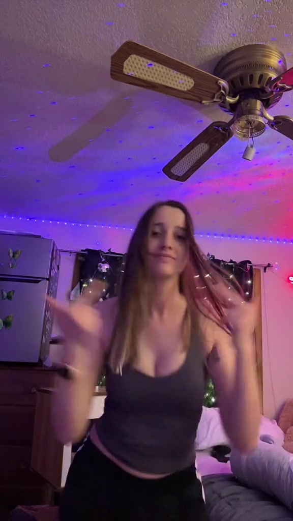 @cieraxmist