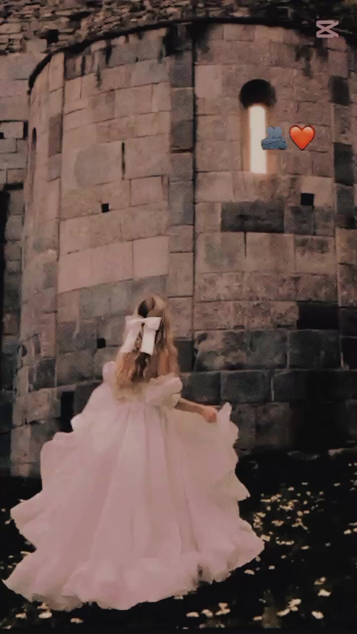 @🦋࿇⃝ℳ· ͟͟͞͞➳❥🤍