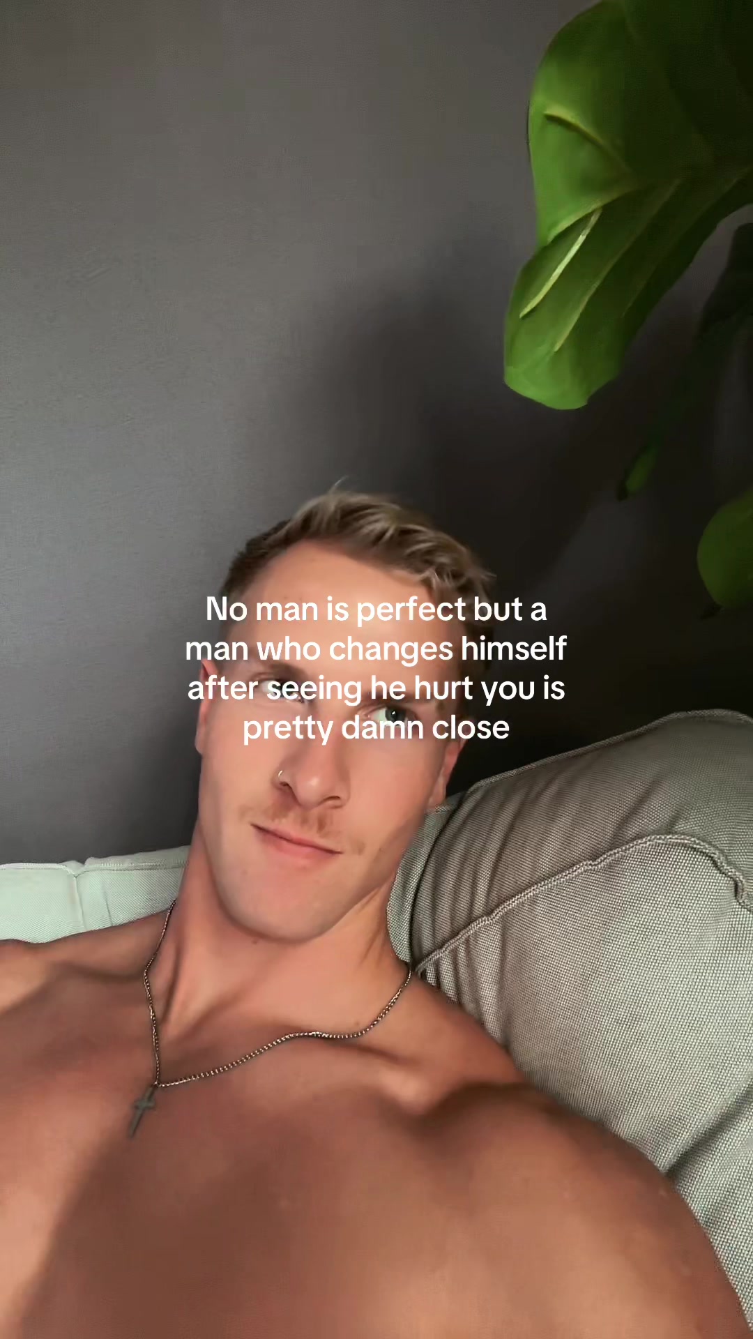 @Nate