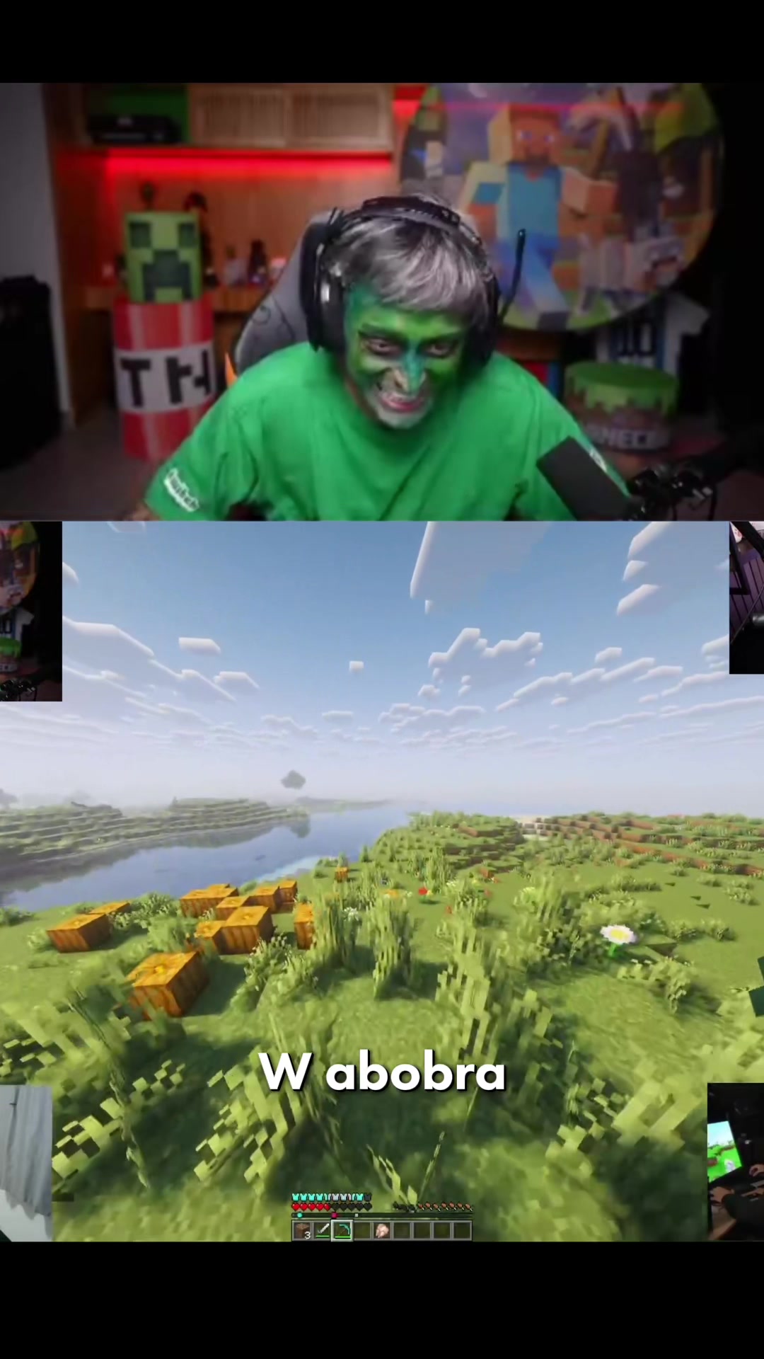 @Nickxzz