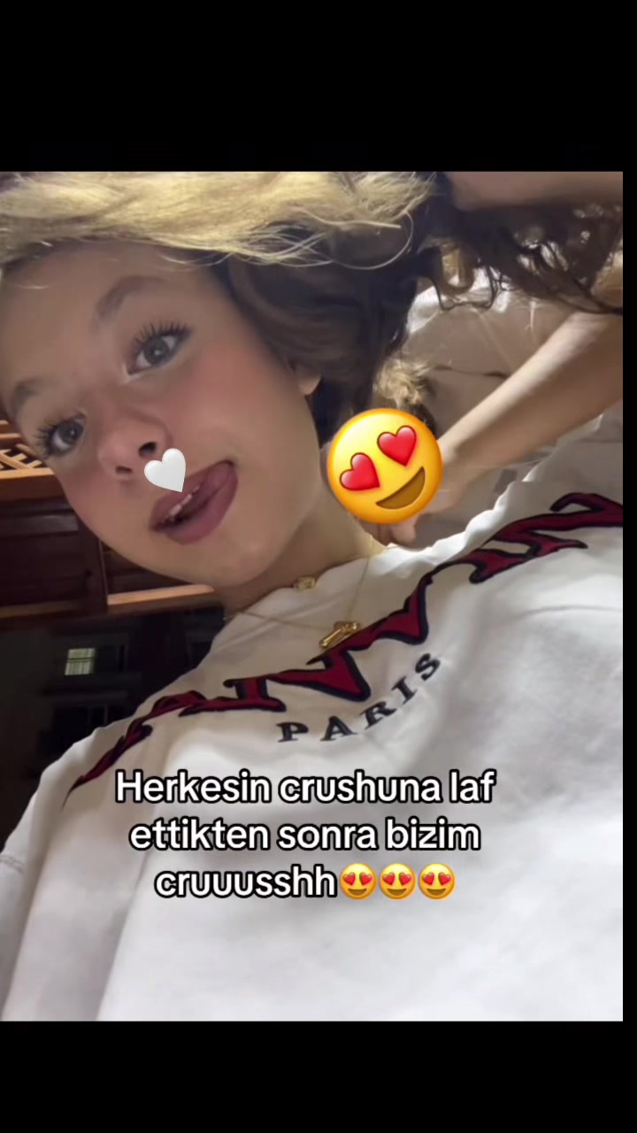 @Maya