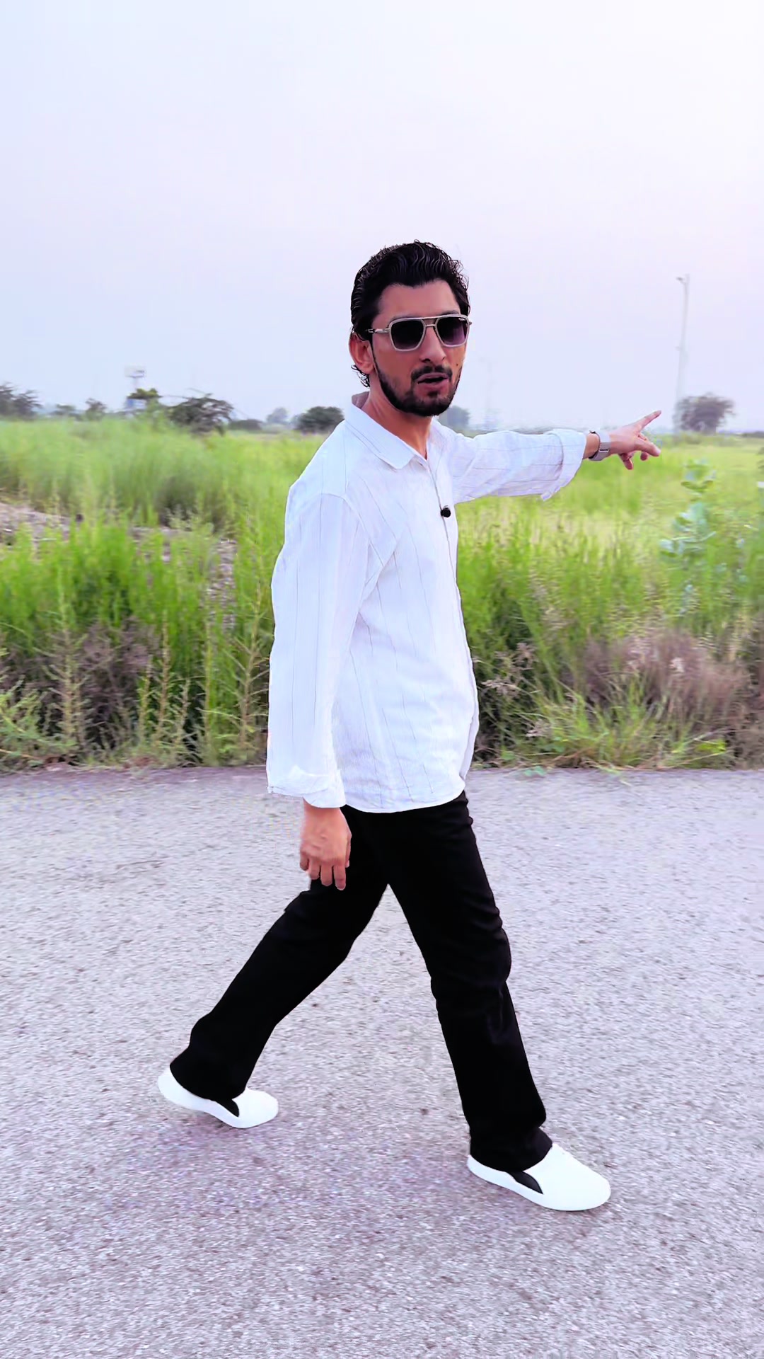 @Mian Saqib Mushtaq