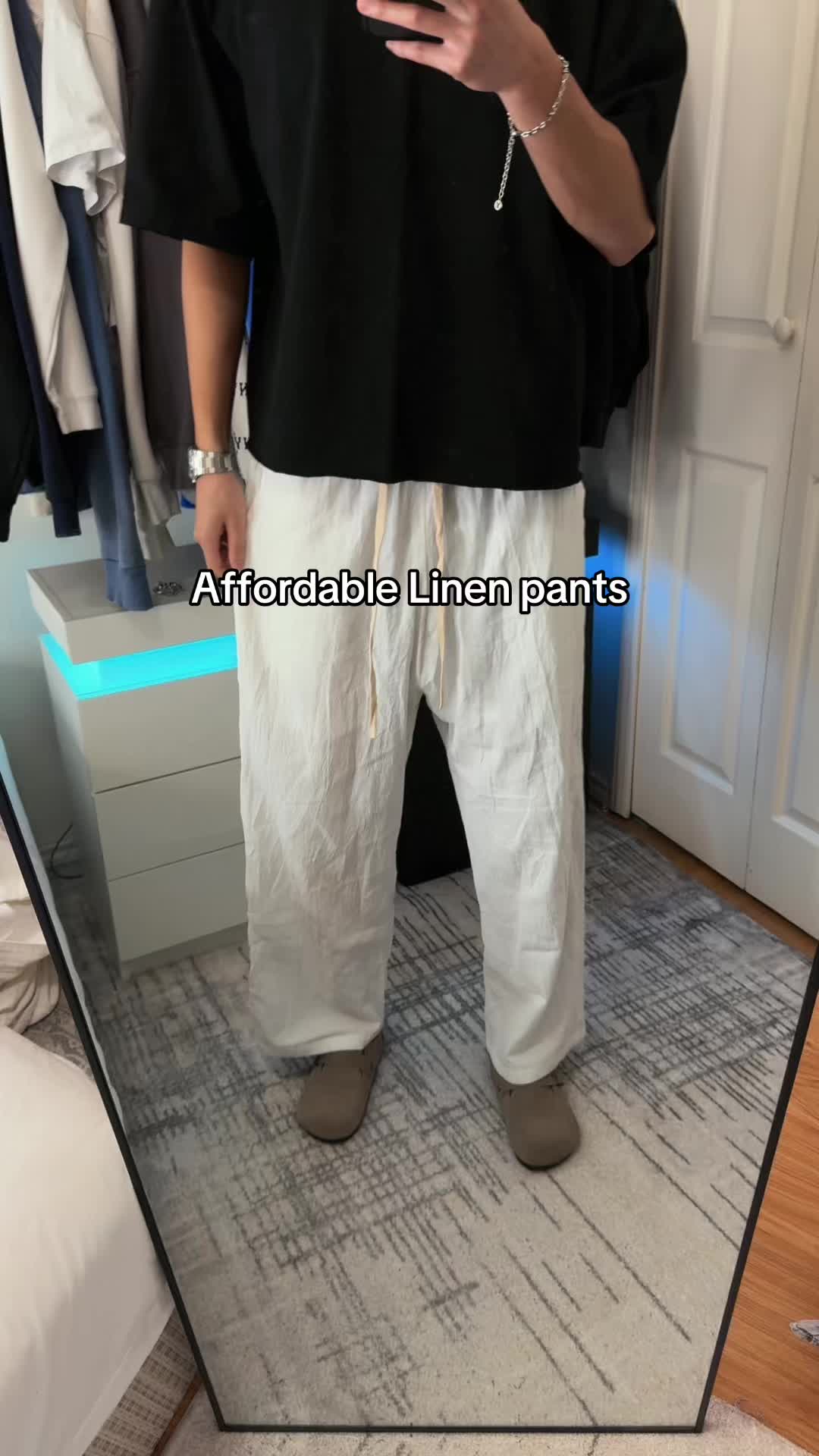 @DealsByDavid
