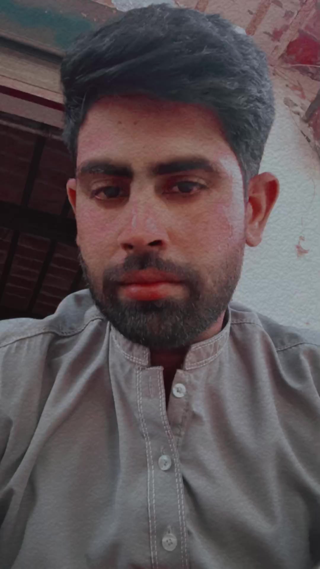 @💯💤🤘😜😜زاہد چھینہ💯💪💔,,,,