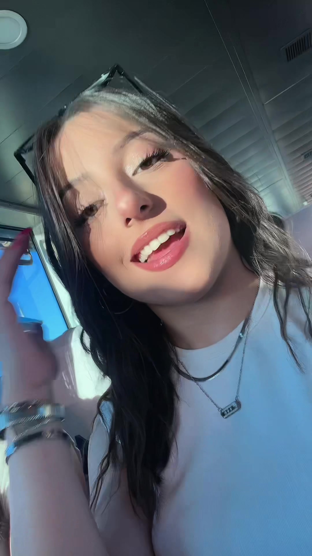 @Ayça🌟